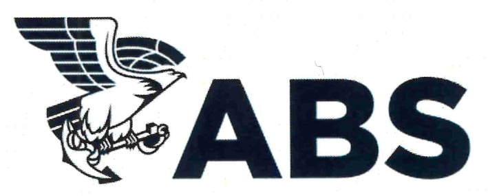 ABS（船級）型式認証